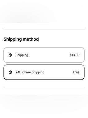 FREE 24 HR Shipping From me aka SADDLE AND SAGE BOUTIQUE 🩷🩷🩷🩷🩷🩷🩷